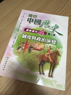 （分類：）位於 。 由 pierrelaw 提交（商品編號 1467266461，圖片 1）。簡介： 。