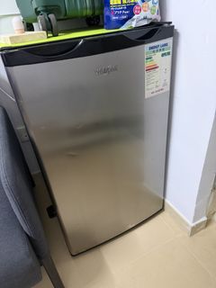（分類：）位於 。 由 laubo261 提交（商品編號 1467255591，圖片 1）。簡介： 。