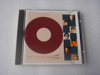 （分類：）位於 。 由 lungkayli 提交（商品編號 1467266692，圖片 1）。簡介： 。
