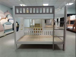 （分類：）位於 。 由 primefurniture1 提交（商品編號 1467291344，圖片 1）。簡介： 。