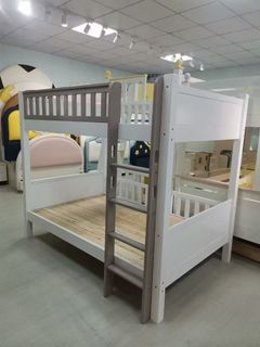 （分類：）位於 。 由 primefurniture1 提交（商品編號 1467291344，圖片 1）。簡介： 。