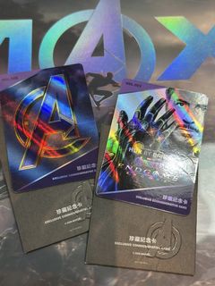 （分類：）位於 。 由 nerv1216 提交（商品編號 1467287194，圖片 1）。簡介： 。