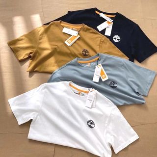 （分類：）位於 。 由 modesto_runolfsson 提交（商品編號 1467261501，圖片 1）。簡介： 。