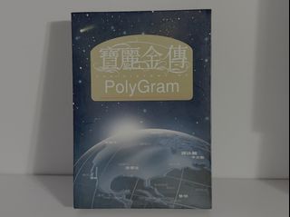 （分類：）位於 。 由 milo0617 提交（商品編號 1467316959，圖片 1）。簡介： 。