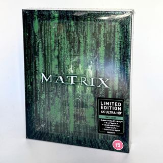 （分類：）位於 。 由 mx5mini 提交（商品編號 1467253941，圖片 1）。簡介： 。