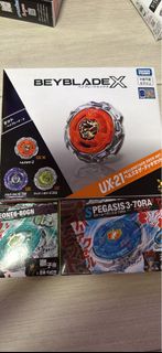 （分類：）位於 。 由 yinglk 提交（商品編號 1467334303，圖片 1）。簡介： 。