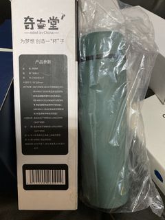 （分類：）位於 。 由 ooh_no 提交（商品編號 1467247797，圖片 1）。簡介： 。