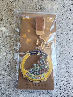 （分類：）位於 。 由 hkusername 提交（商品編號 1467188023，圖片 1）。簡介： 。
