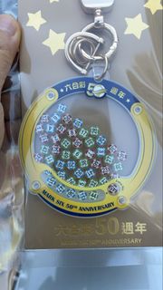 （分類：）位於 。 由 bh7230 提交（商品編號 1467189218，圖片 1）。簡介： 。