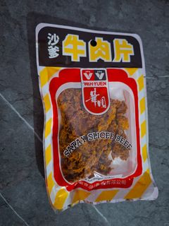（分類：）位於 。 由 janethoho44 提交（商品編號 1467265173，圖片 1）。簡介： 。