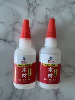 （分類：）位於 。 由 sun.yan 提交（商品編號 1467202257，圖片 1）。簡介： 。