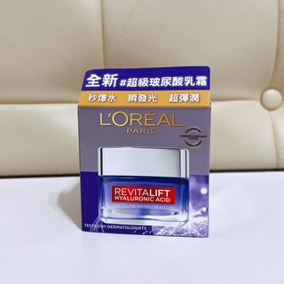 由 clara7777 (刊登 ID 1467358453，圖片 1) 提交，位於 的 (類別：)，說明：。