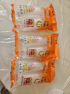 （分類：）位於 。 由 fortressf 提交（商品編號 1467335613，圖片 1）。簡介： 。
