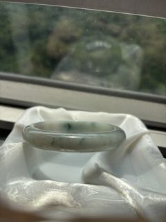 （分類：）位於 。 由 ivyfubaby 提交（商品編號 1467197834，圖片 1）。簡介： 。