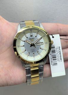 (Category: ) located in . Submitted by goldandcharmsbygm (Listing ID 1467318574, Image 1). Description: .