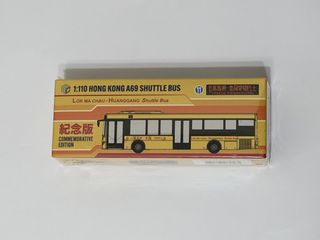 （分類：）位於 。 由 80model 提交（商品編號 1467319917，圖片 1）。簡介： 。