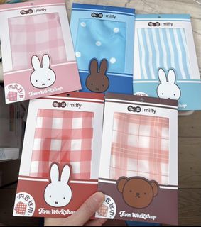 （分類：）位於 。 由 bigmiffyfans 提交（商品編號 1467234849，圖片 1）。簡介： 。