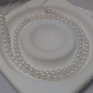 （分類：）位於 。 由 c_pearl 提交（商品編號 1467321807，圖片 1）。簡介： 。