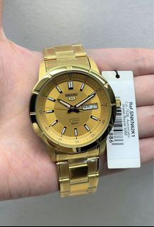 (Category: ) located in . Submitted by goldandcharmsbygm (Listing ID 1467318428, Image 1). Description: .