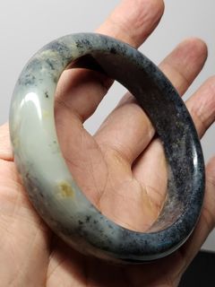 （分類：）位於 。 由 gloryhk2022 提交（商品編號 1467248792，圖片 1）。簡介： 。