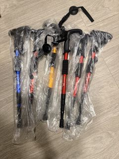 （分類：）位於 。 由 appletree168455 提交（商品編號 1467180716，圖片 1）。簡介： 。