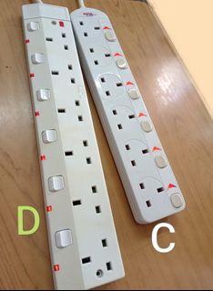 （分類：）位於 。 由 whitestick 提交（商品編號 1467201928，圖片 1）。簡介： 。