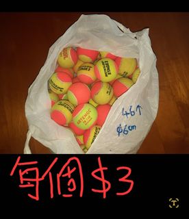 （分類：）位於 。 由 dedce 提交（商品編號 1467209990，圖片 1）。簡介： 。