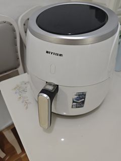 （分類：）位於 。 由 jsnanf 提交（商品編號 1467279682，圖片 1）。簡介： 。
