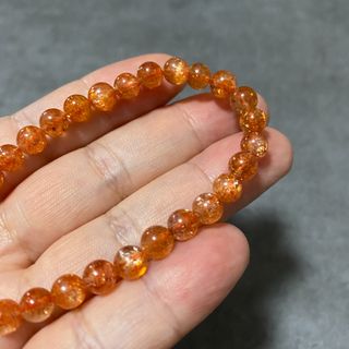 （分類：）位於 。 由 yuensen.crystal 提交（商品編號 1467320629，圖片 1）。簡介： 。