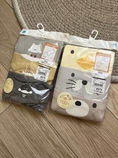（分類：）位於 。 由 mui.mui.mui 提交（商品編號 1467201739，圖片 1）。簡介： 。