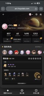 （分類：）位於 。 由 6userr 提交（商品編號 1467351525，圖片 1）。簡介： 。