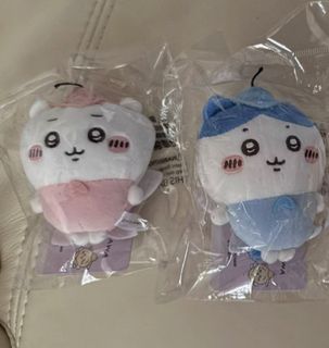 （分類：）位於 。 由 jaakko_chiu 提交（商品編號 1467309975，圖片 1）。簡介： 。
