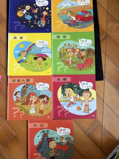 （分類：）位於 。 由 b7djmwjxjp77244 提交（商品編號 1467197866，圖片 1）。簡介： 。