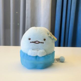（分類：）位於 。 由 billygoatgruff 提交（商品編號 1467303315，圖片 1）。簡介： 。