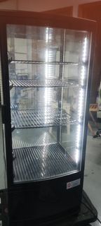 （分類：）位於 。 由 masterso 提交（商品編號 1467219042，圖片 1）。簡介： 。