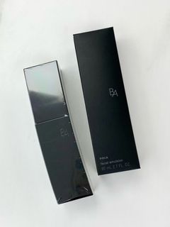 （分類：）位於 。 由 JeansNet 提交（商品編號 1467360376，圖片 1）。簡介： 。