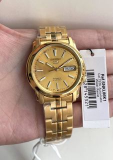 (Category: ) located in . Submitted by goldandcharmsbygm (Listing ID 1467319046, Image 1). Description: .