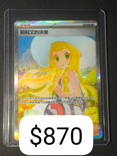 （分類：）位於 。 由 www23360634837910 提交（商品編號 1467255169，圖片 1）。簡介： 。