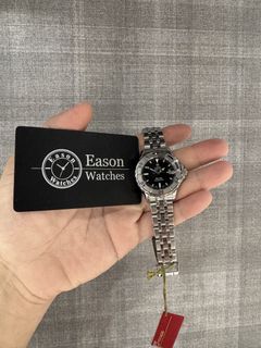 （分類：）位於 。 由 easonwatches 提交（商品編號 1467232156，圖片 1）。簡介： 。