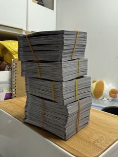 （分類：）位於 。 由 mffmoon 提交（商品編號 1467222919，圖片 1）。簡介： 。