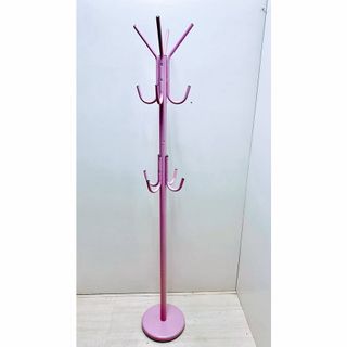 由 eeeeee33 (刊登 ID 1467212981，圖片 1) 提交，位於 的 (類別：)，說明：。