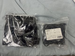 （分類：）位於 。 由 michael_cat 提交（商品編號 1467314071，圖片 1）。簡介： 。