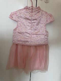 （分類：）位於 。 由 claudia517 提交（商品編號 1467182653，圖片 1）。簡介： 。