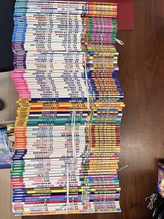 （分類：）位於 。 由 jackyho1234 提交（商品編號 1467187313，圖片 1）。簡介： 。