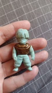 （分類：）位於 。 由 devilking169 提交（商品編號 1467241900，圖片 1）。簡介： 。