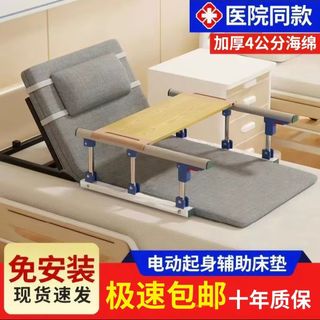 （分類：）位於 。 由 another_.0 提交（商品編號 1467308211，圖片 1）。簡介： 。