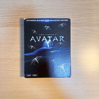 （分類：）位於 。 由 tamaki_store 提交（商品編號 1467196378，圖片 1）。簡介： 。