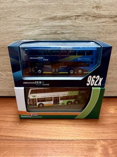 （分類：）位於 。 由 cowmohk9872 提交（商品編號 1467274004，圖片 1）。簡介： 。