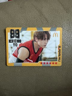 （分類：）位於 。 由 jamesfish001 提交（商品編號 1467298512，圖片 1）。簡介： 。