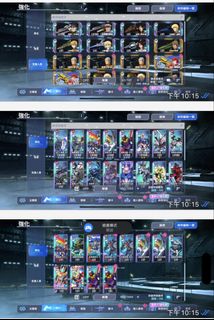 （分類：）位於 。 由 jeffto0906 提交（商品編號 1467208921，圖片 1）。簡介： 。